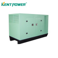 20kVA Diesel Engines Yangdong Power Electric Generator Silent Type